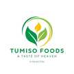 Tumiso Foods