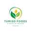 Tumiso Foods
