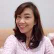 christy