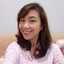 christy
