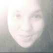 Meily Moranda Putri Lubis