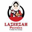 Lazeeza Pastries Lazeeza Pastries
