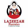 Lazeeza Pastries 