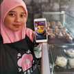 Dwi Retno Purnama Weni 