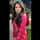 Ankita Bhavsar