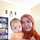 Lailia Zain Lailia Zain