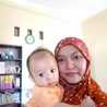 Lailia Zain Lailia Zain