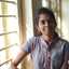janhavi ugale