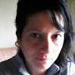 edith Lorena ojeda