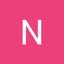 Naty 