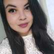 Jenniffer Rosas