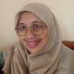 Sussy 