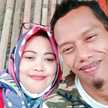 Siti Maesaroh 