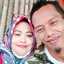 Siti Maesaroh 