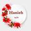 Hani Honey