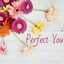 Perfect You with Ihsane