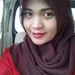 Nindya Pratiwi