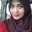 Nindya Pratiwi