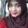 Nindya Pratiwi Nindya Pratiwi