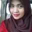Nindya Pratiwi