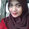 Nindya Pratiwi Nindya Pratiwi