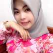 Fitri Noviyanti