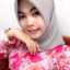 Fitri Noviyanti