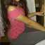 Rocio N 