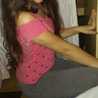 Rocio N 