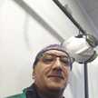 Nelson Oyarzun
