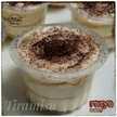 Abdad_98
