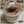 Abdad_98