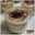 Abdad_98