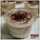 Abdad_98 Abdad_98