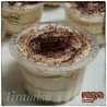 Abdad_98