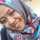 Risya Anisa Fitriani Risya Anisa Fitriani