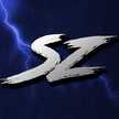 Szabvin