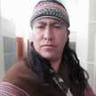 Bruce Alarcon