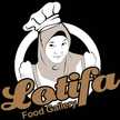 Tika Safitri Samed