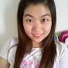 Sheilly gunawan Sheilly gunawan
