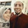 Ayu Ummu Ammar