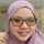 dapoer_putri dapoer_putri
