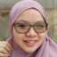 dapoer_putri