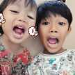Nandha Tho Mien