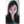 Nicha