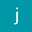 jmu9q2 h1c8kv