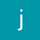 jmu9q2 h1c8kv jmu9q2 h1c8kv