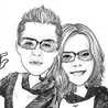 DYulizar