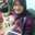 Lia_sjr