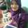 Lia_sjr Lia_sjr